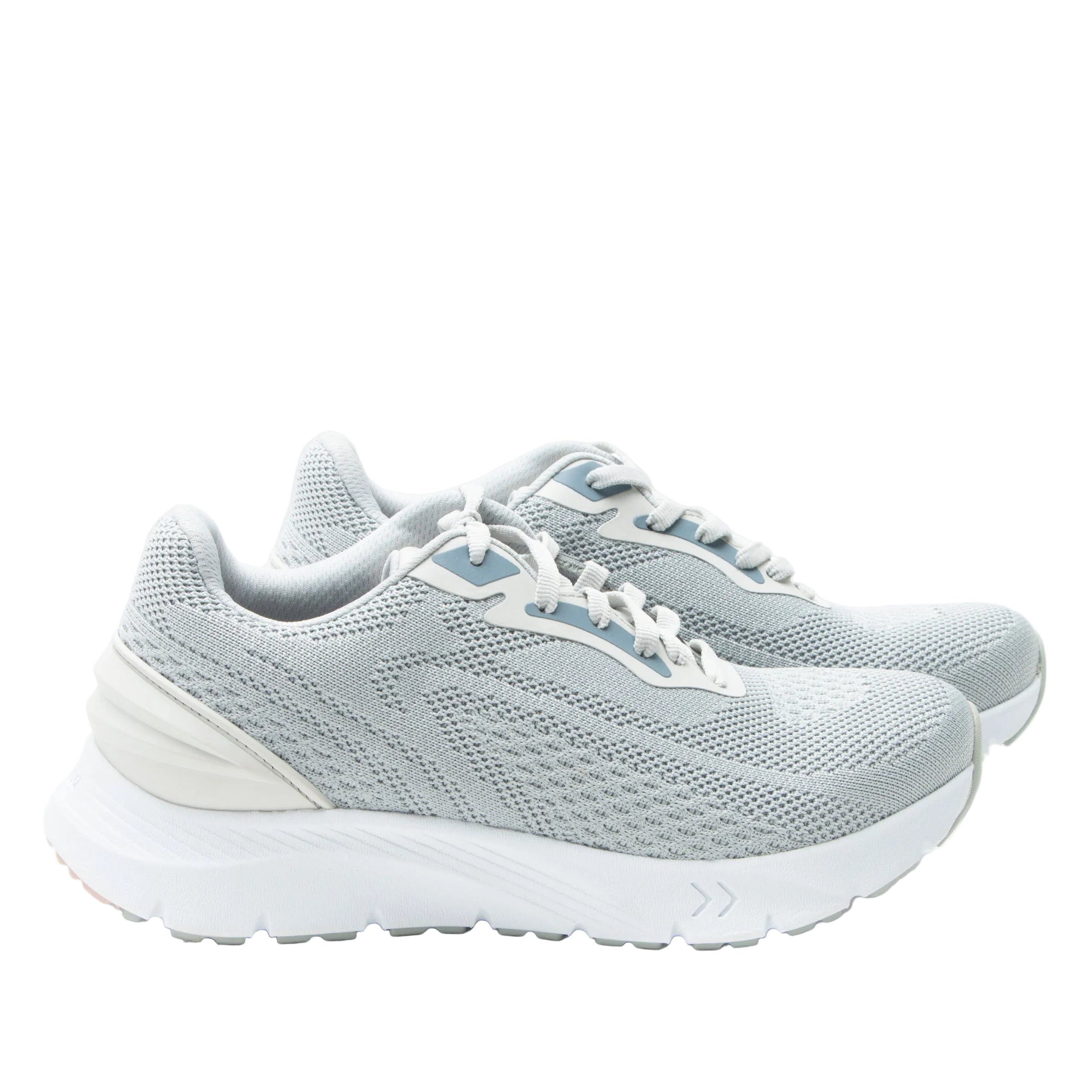 Alegria Women's Rize Shoe Whinstone