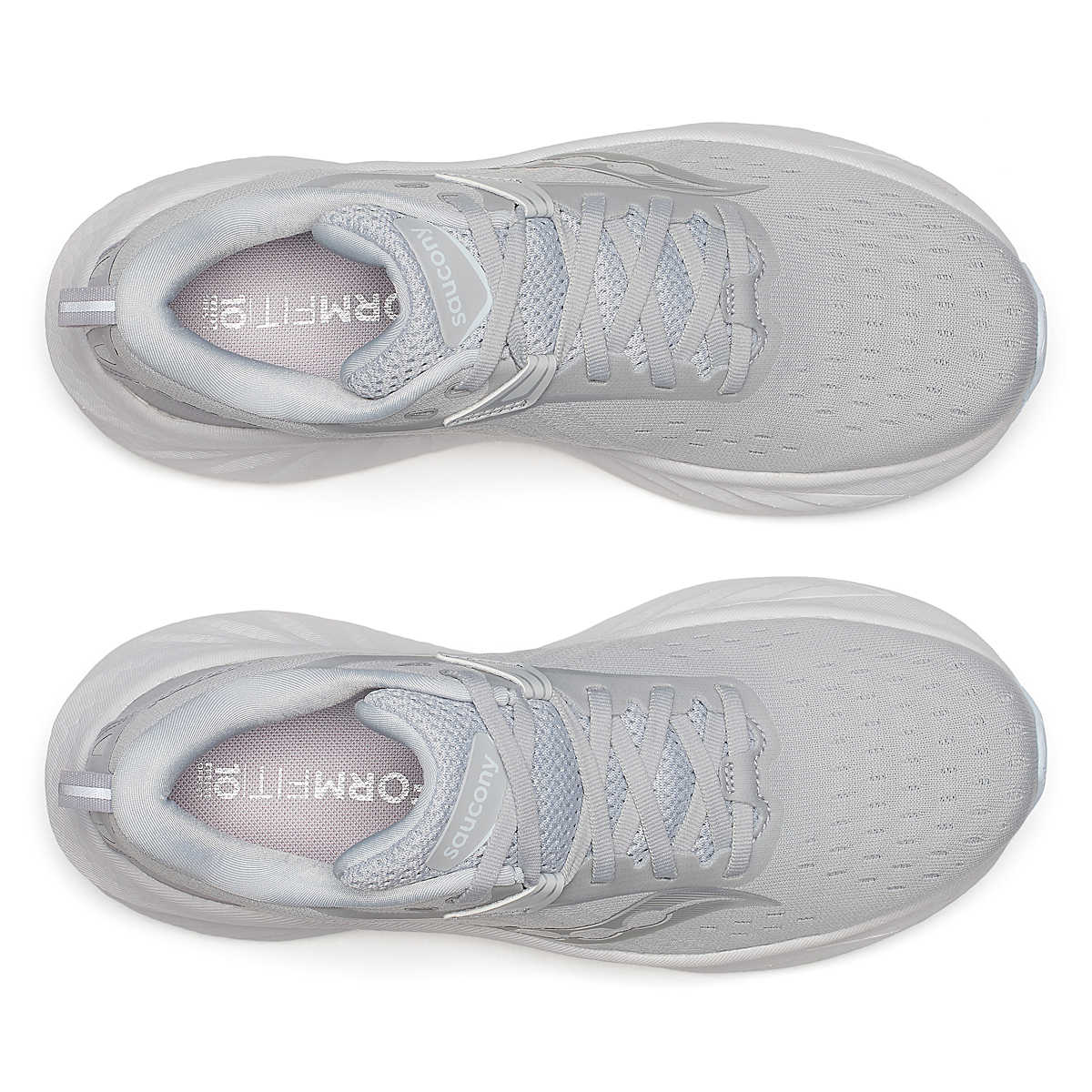 Saucony Women's Triumph 22 Runners Cloud