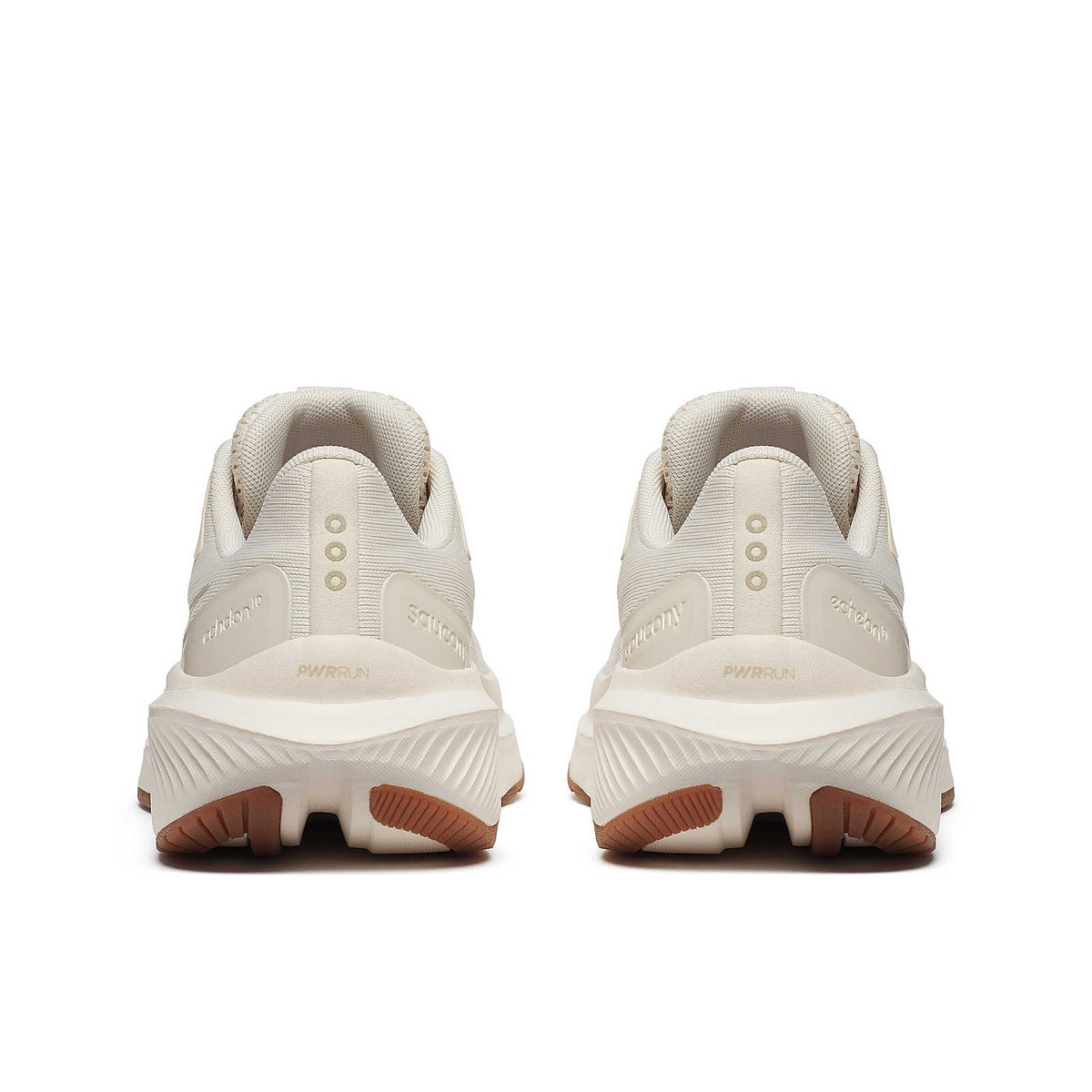 Saucony Women's Echelon 10 Runners Rye | Gum