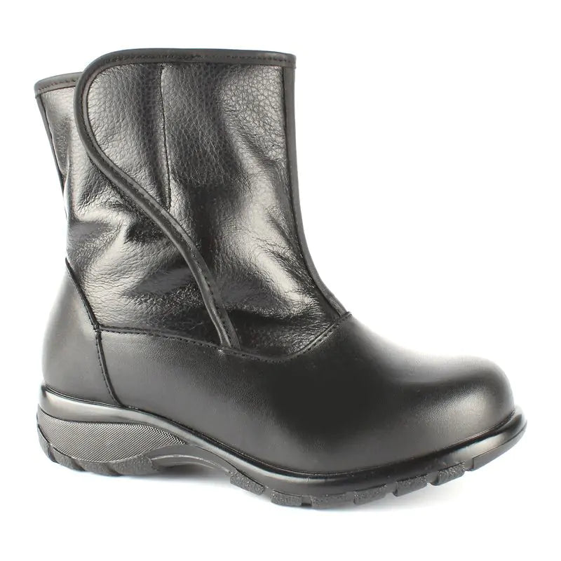 Toe Warmers Women's Claire Boots