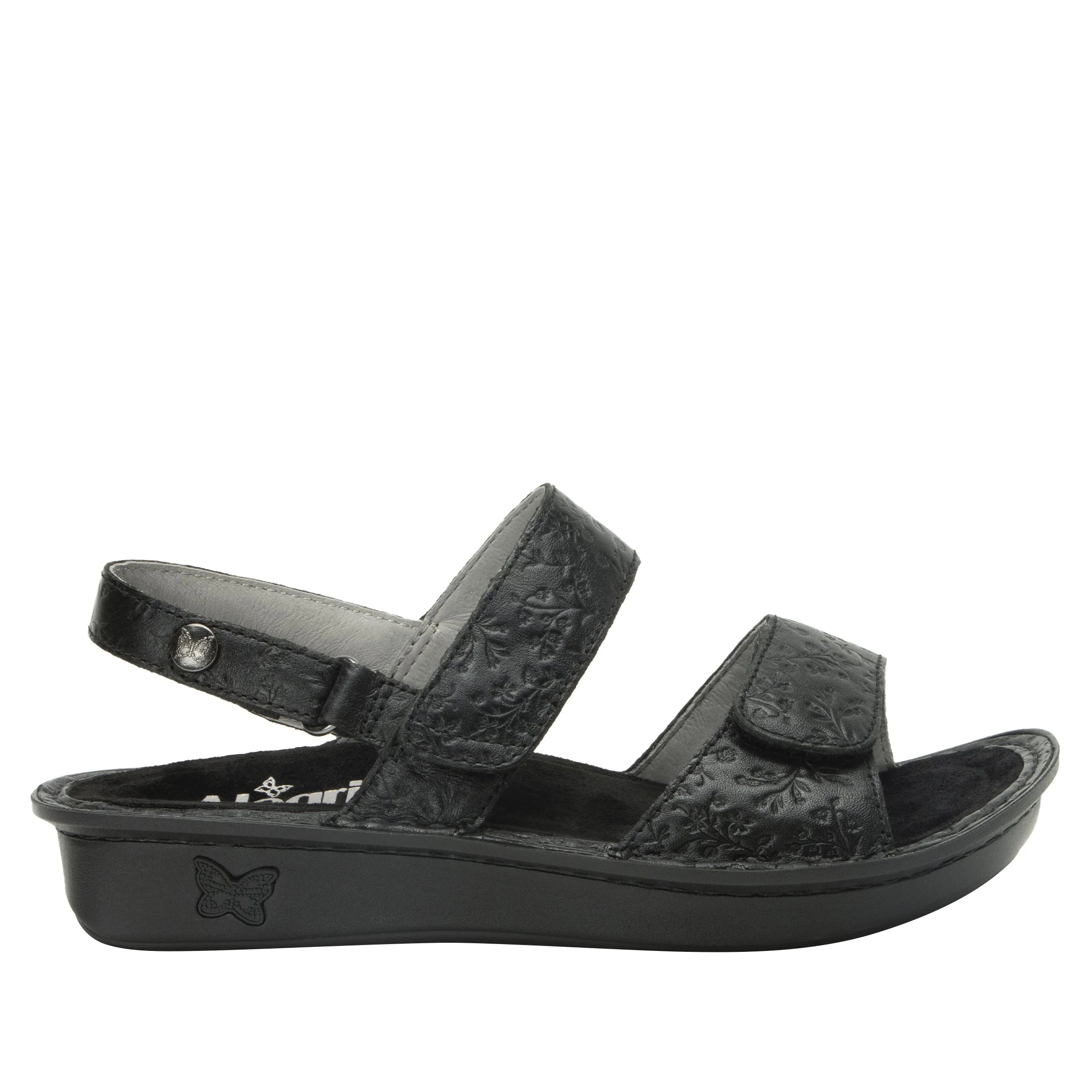 Alegria Women's Verona Sandals Dearest