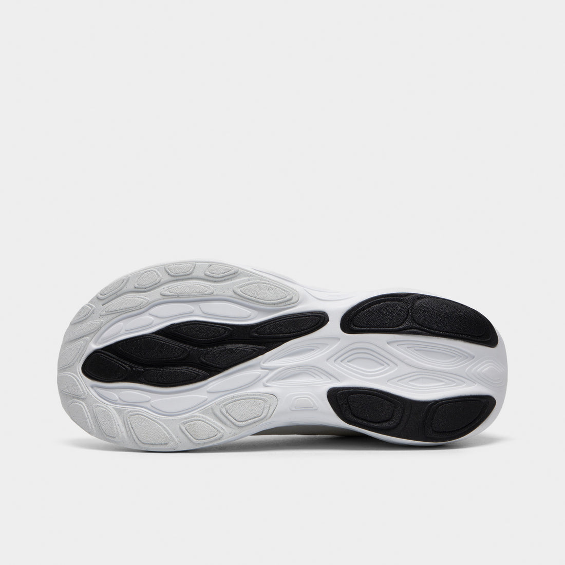 New Balance Women's Fresh Foam 1080v14 Running Shoes White