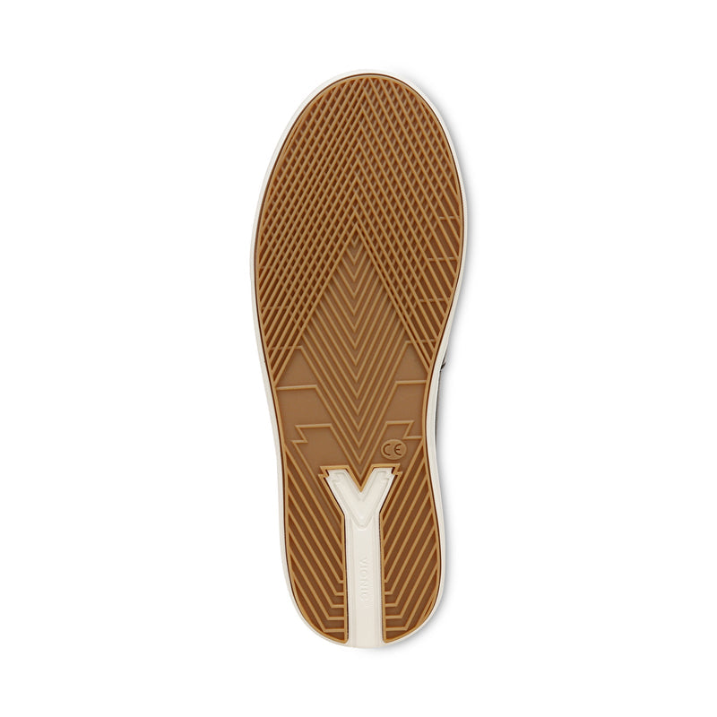 Vionic Women's Carson Slip On Sneakers Black