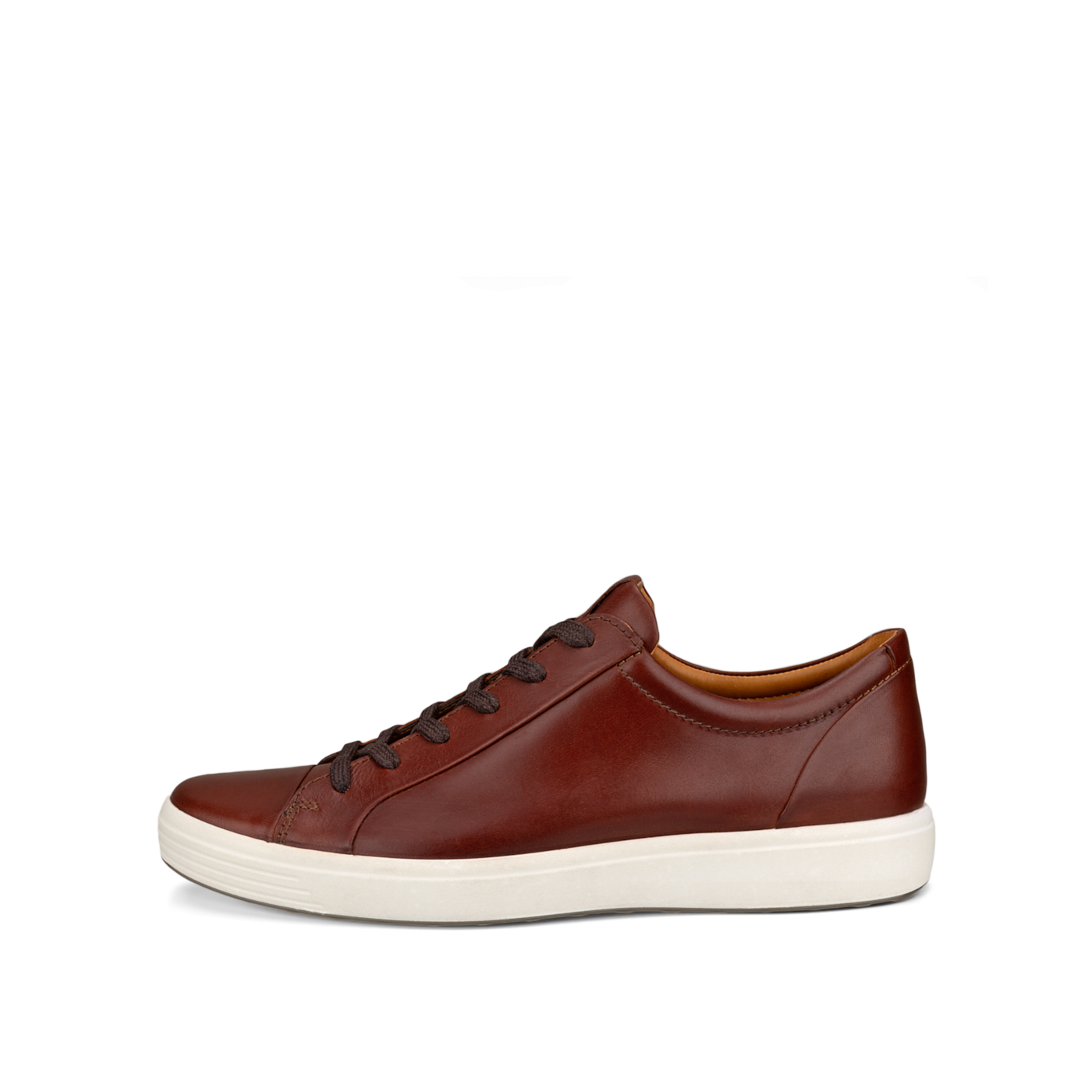 Ecco soft 7 cognac discount