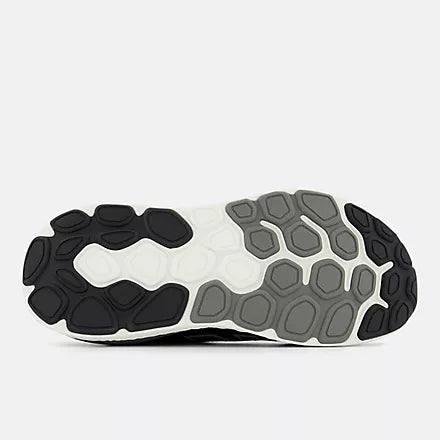 New Balance Women's Fresh Foam X 1540v4 Sneakers Black With Harbor Gray