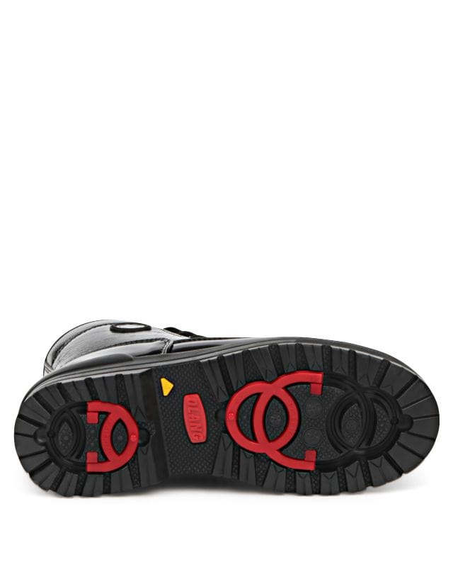 Olang Women's Spoke Winter Boots Black