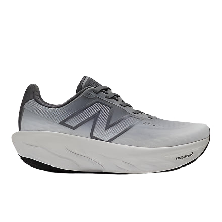 New Balance Women's Fresh Foam 1080v14 Running Shoes Castlerock