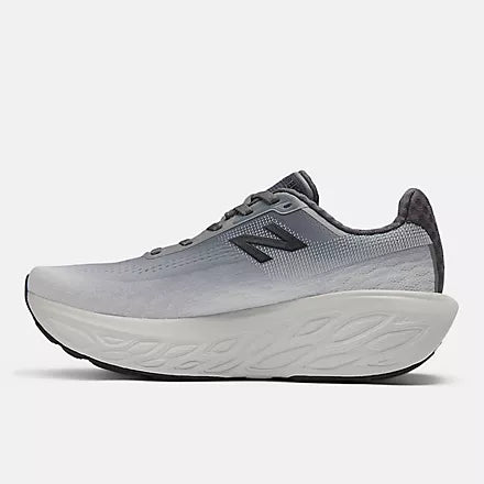 New Balance Women's Fresh Foam 1080v14 Running Shoes Castlerock