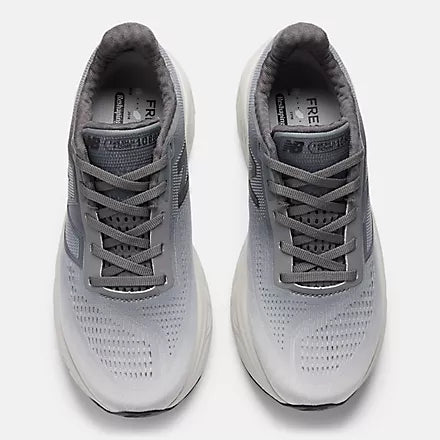 New Balance Women's Fresh Foam 1080v14 Running Shoes Castlerock