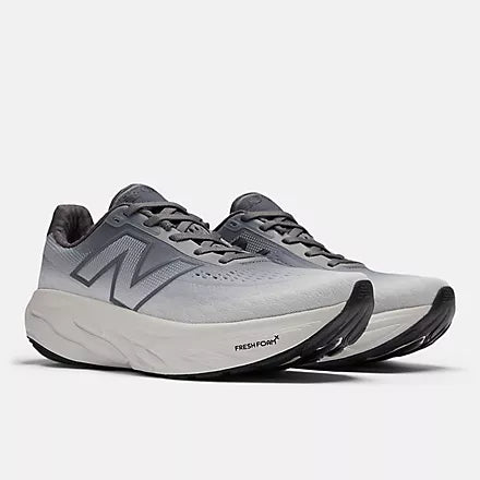 New Balance Women's Fresh Foam 1080v14 Running Shoes Castlerock