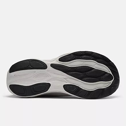 New Balance Women's Fresh Foam 1080v14 Running Shoes Castlerock