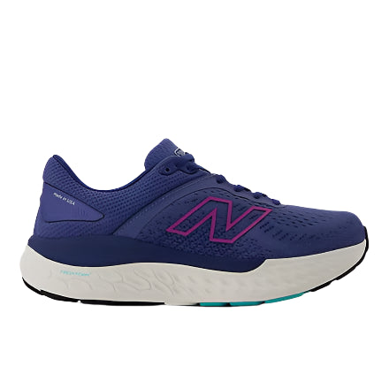 New Balance Women's Fresh Foam X 1540v4 Sneakers Night Sky