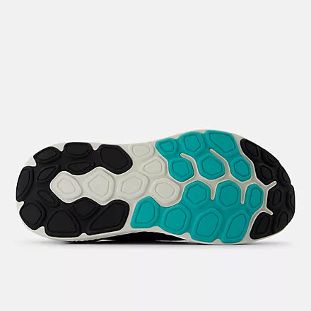 New Balance Women's Fresh Foam X 1540v4 Sneakers Night Sky