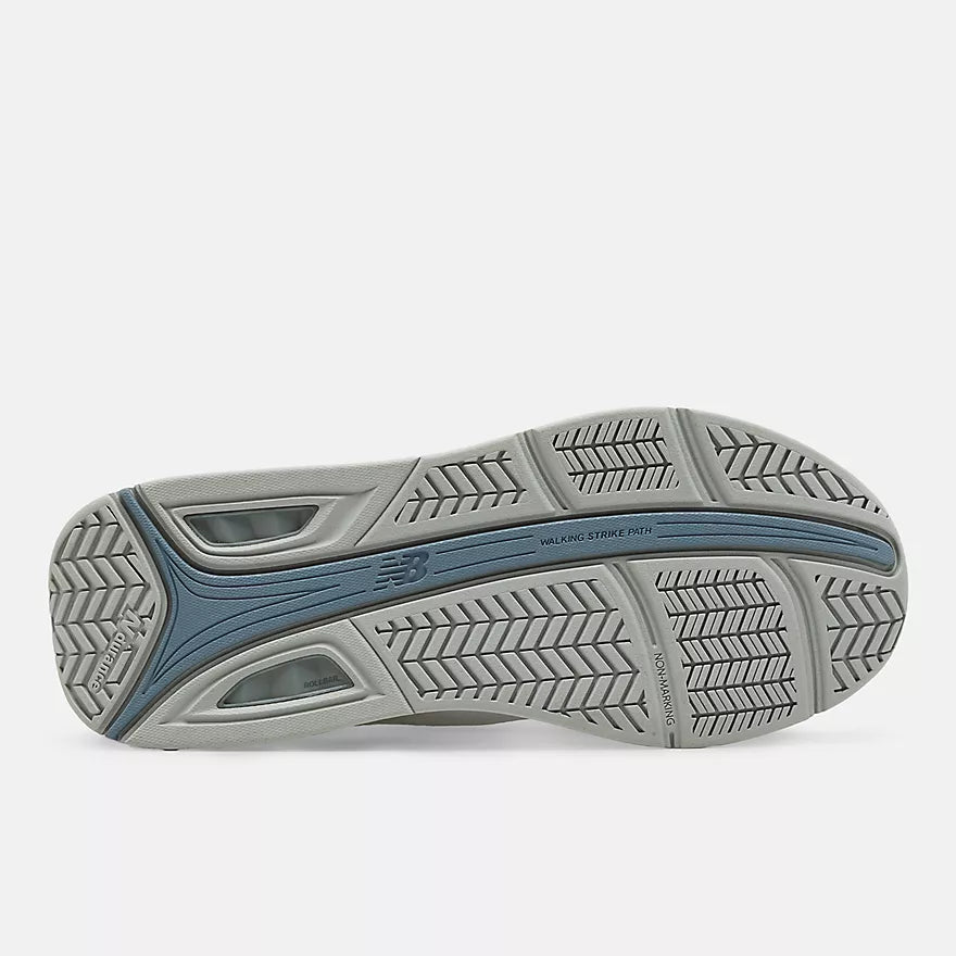 New Balance Women's 928v3 Leather Sneakers White