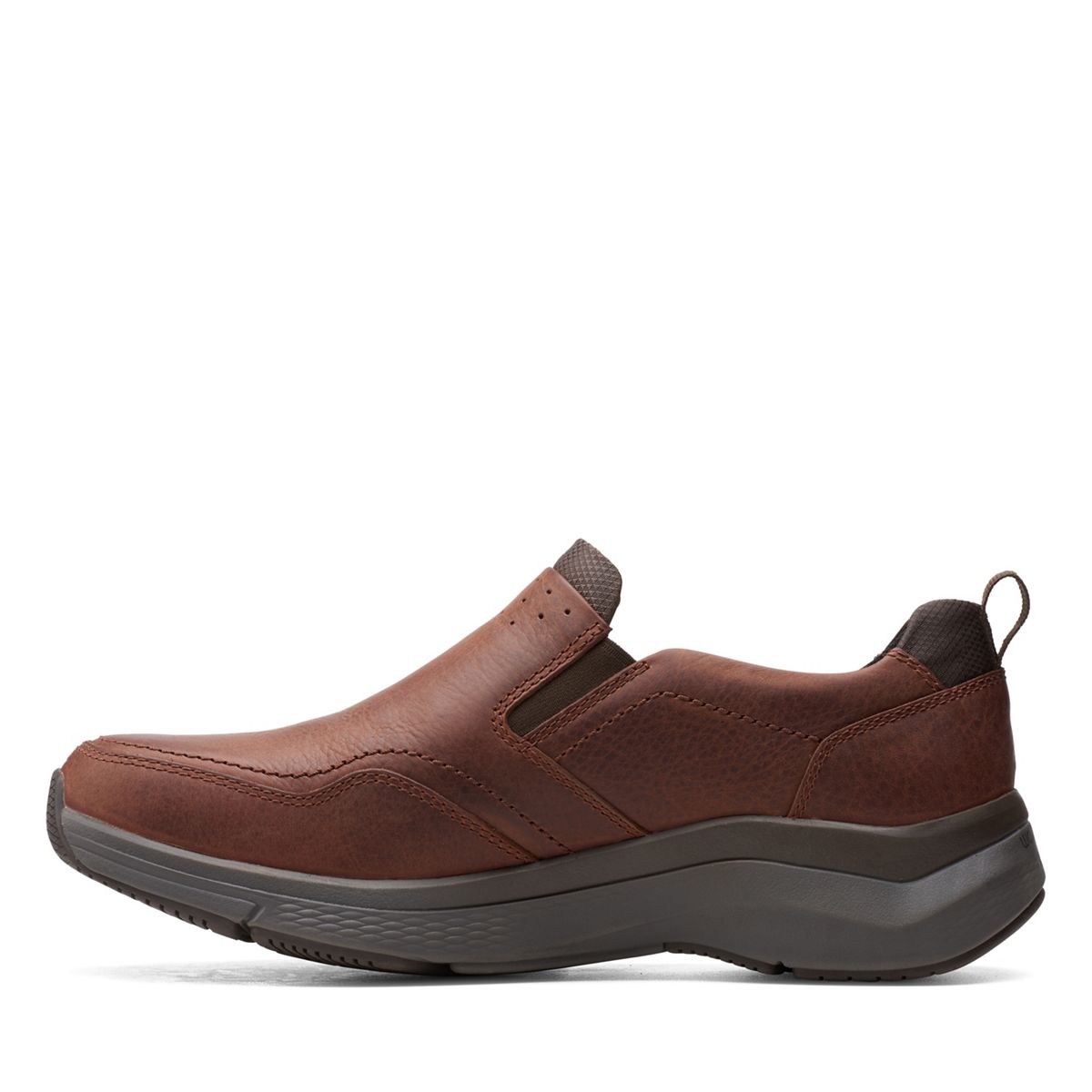 Clarks Men's Wave 2.0 Edge Casual Shoes