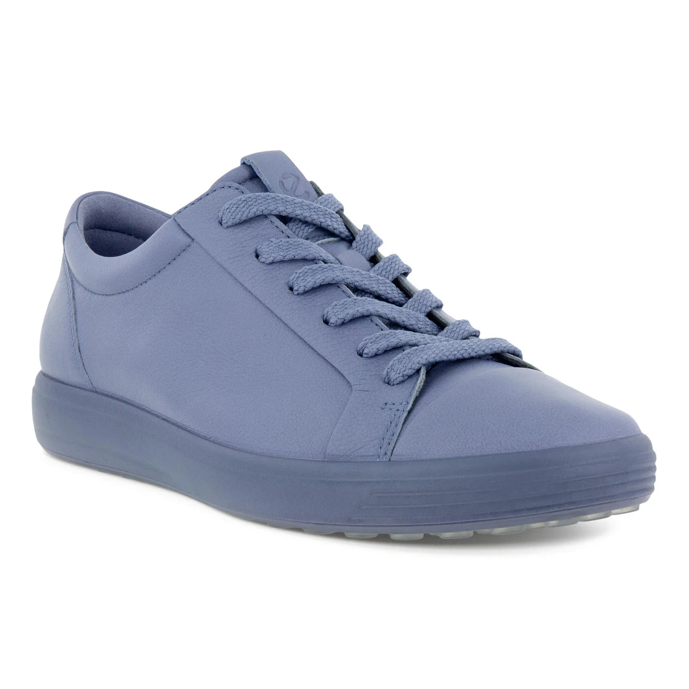 ECCO Women's Soft 7 Sneakers Misty
