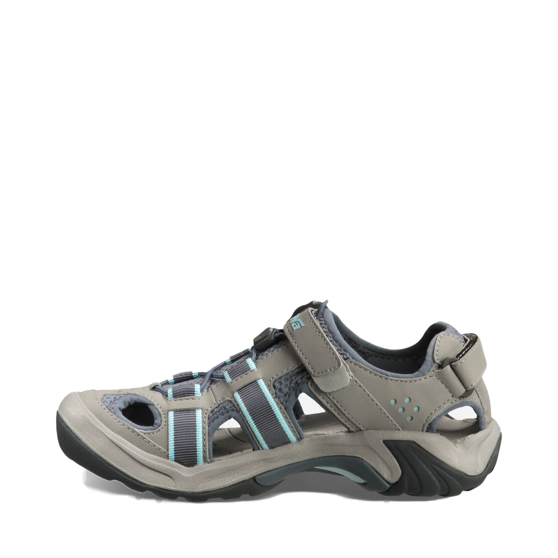 Teva Women's Omnium Sandals Slat