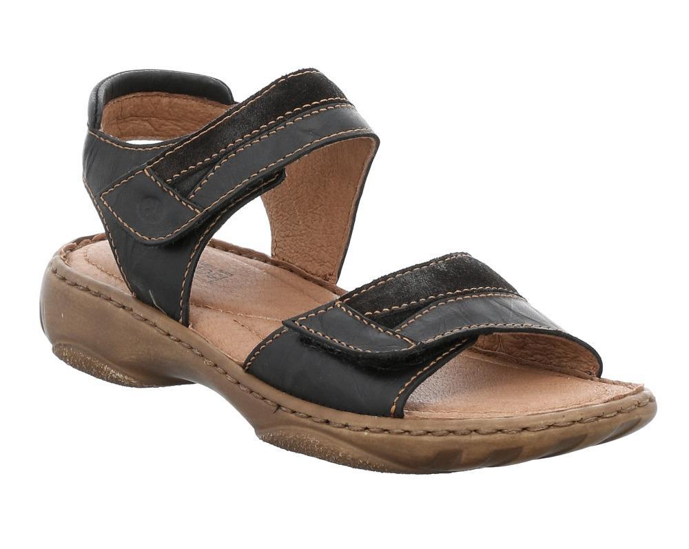 Josef Seibel Women's Debra 19 Sandals