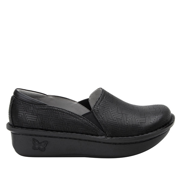 Alegria Debra Clogs Lock In