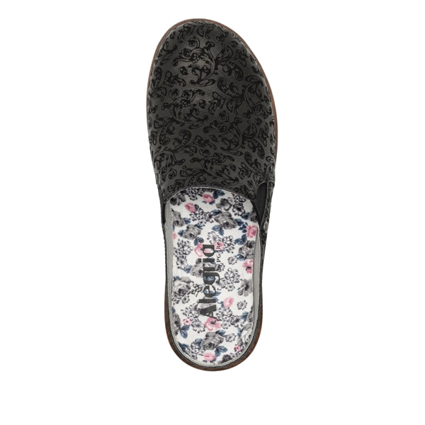 Alegria Sereniti Clogs Ivalace