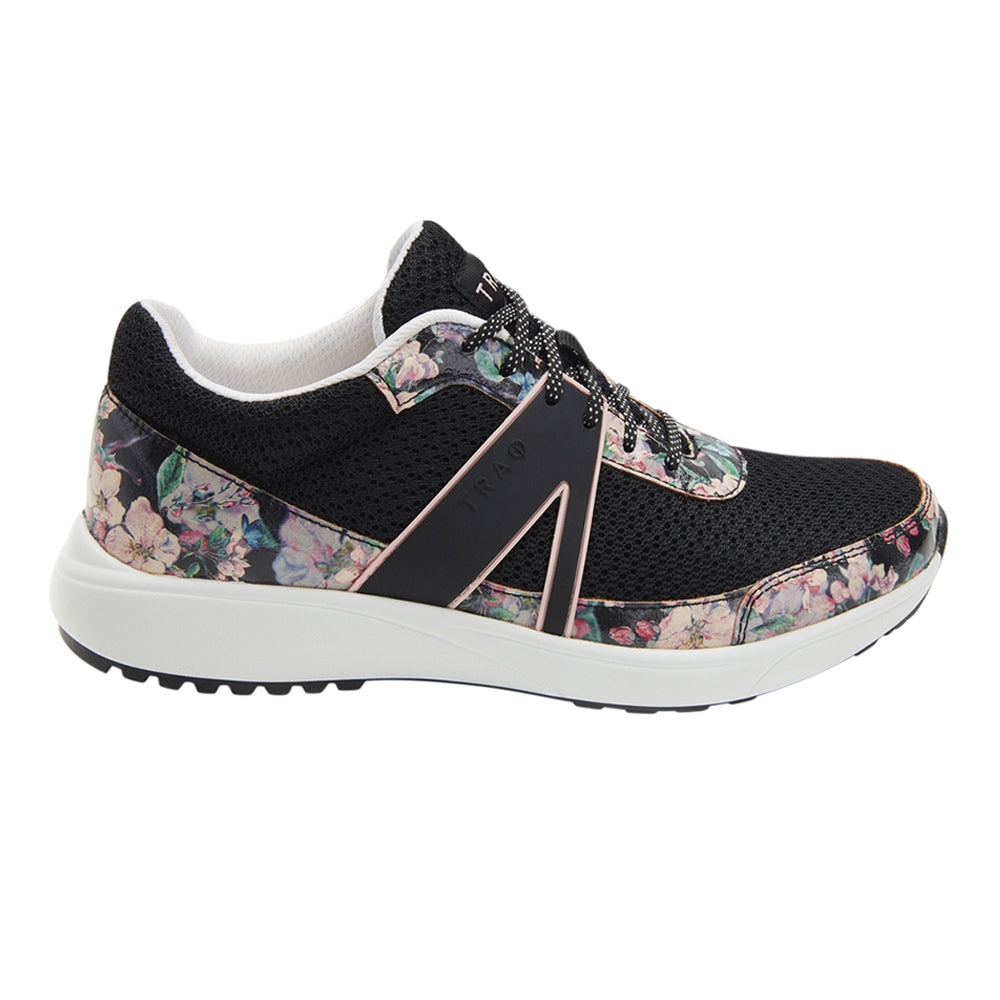 Alegria TRAQ Qarma 2 Sneakers Wonderland