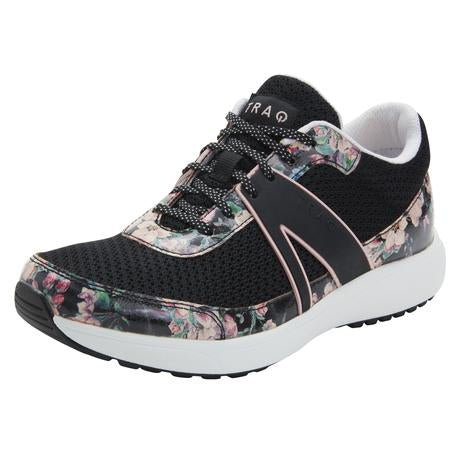Alegria TRAQ Qarma 2 Sneakers Wonderland