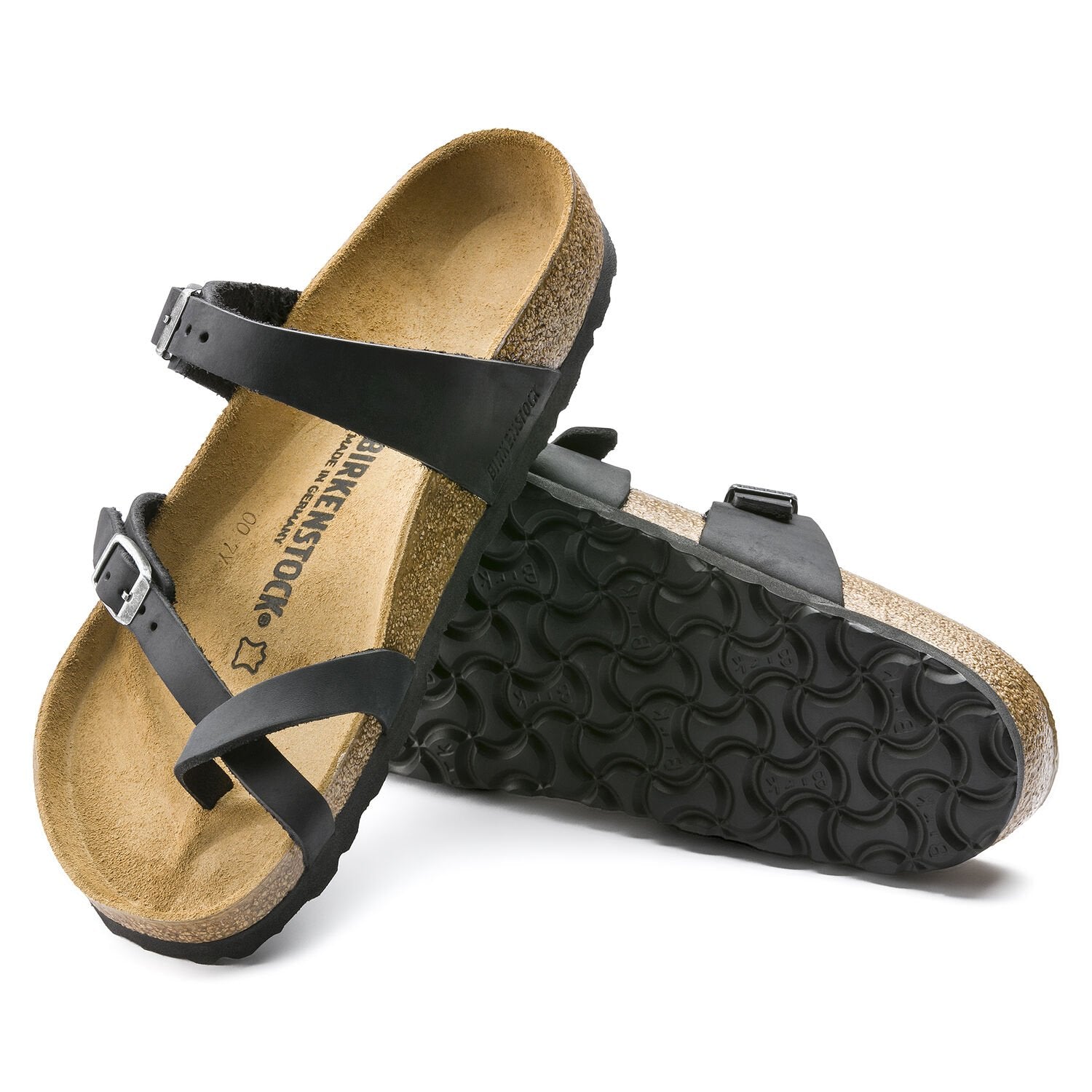 171481_sole.jpg