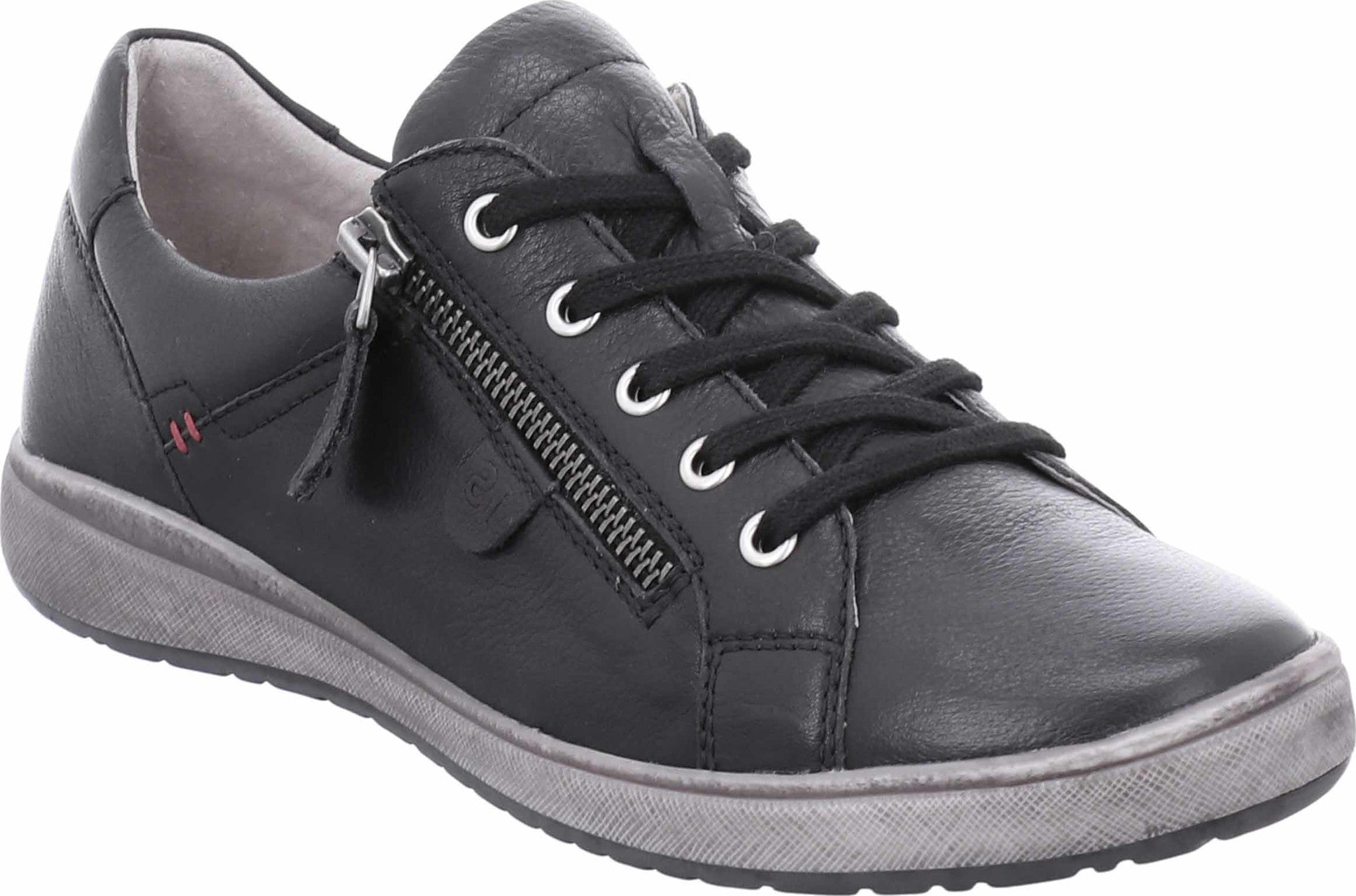 Josef Seibel Women's Caren 12 Sneakers