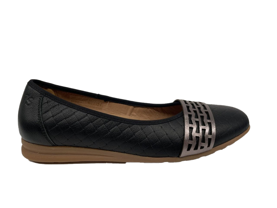 Joseph seibel 2025 ladies shoes