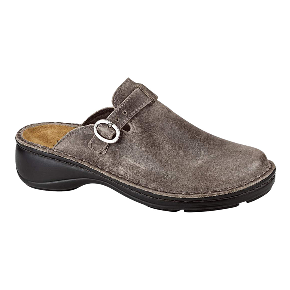 Naot sale clogs womens