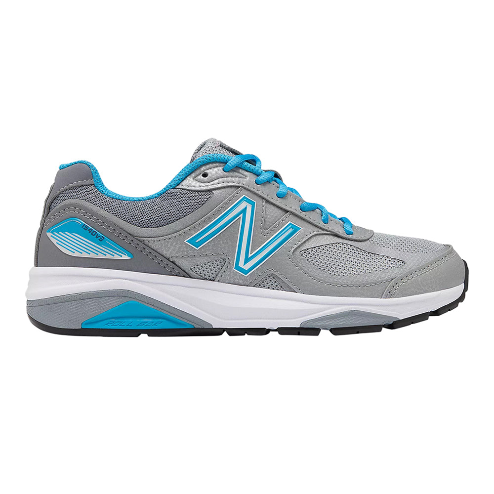 New Balance Women's 1540v3 Runners