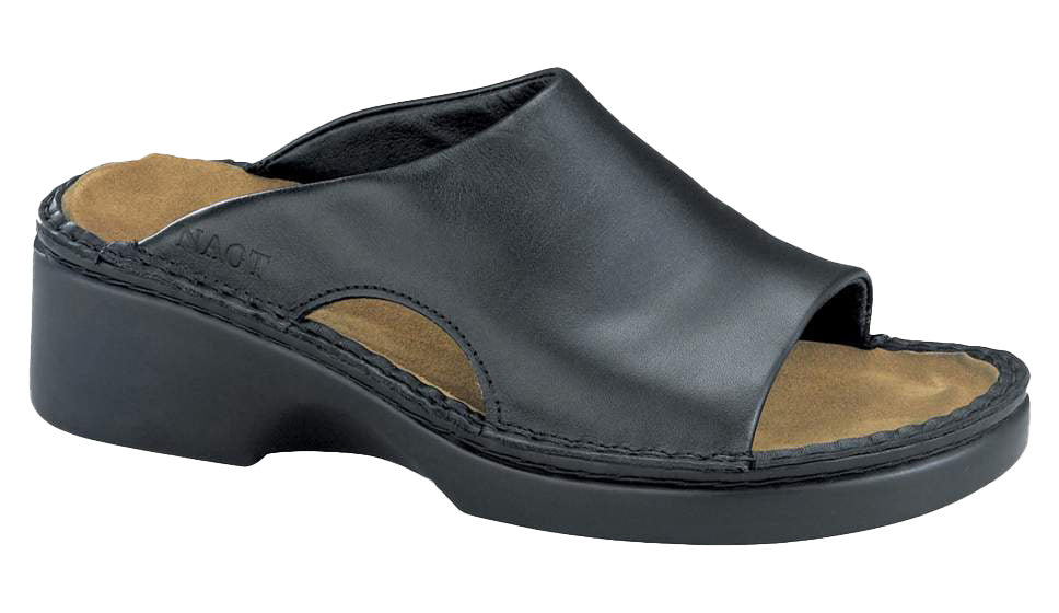 Naot Women's Rome Sandal