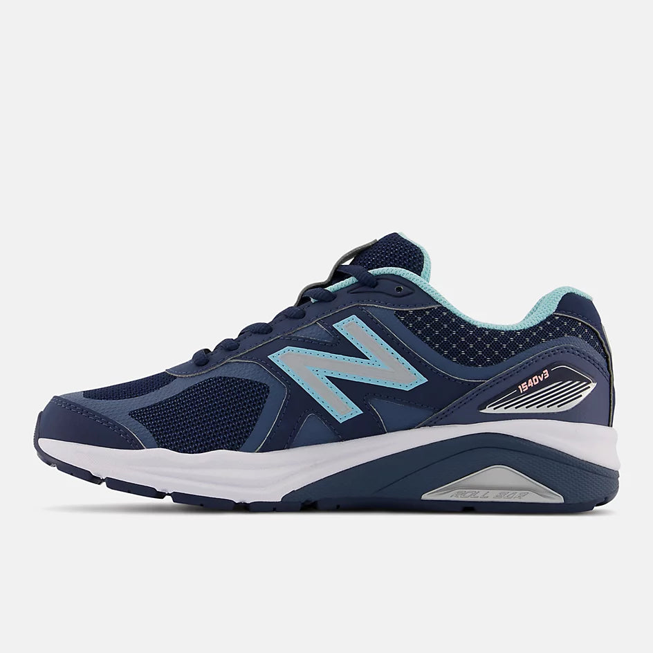New Balance Women's 1540v3 Runners