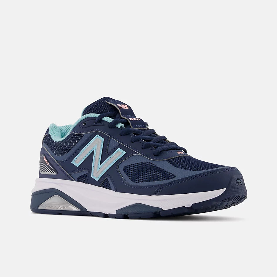 New Balance Women's 1540v3 Runners