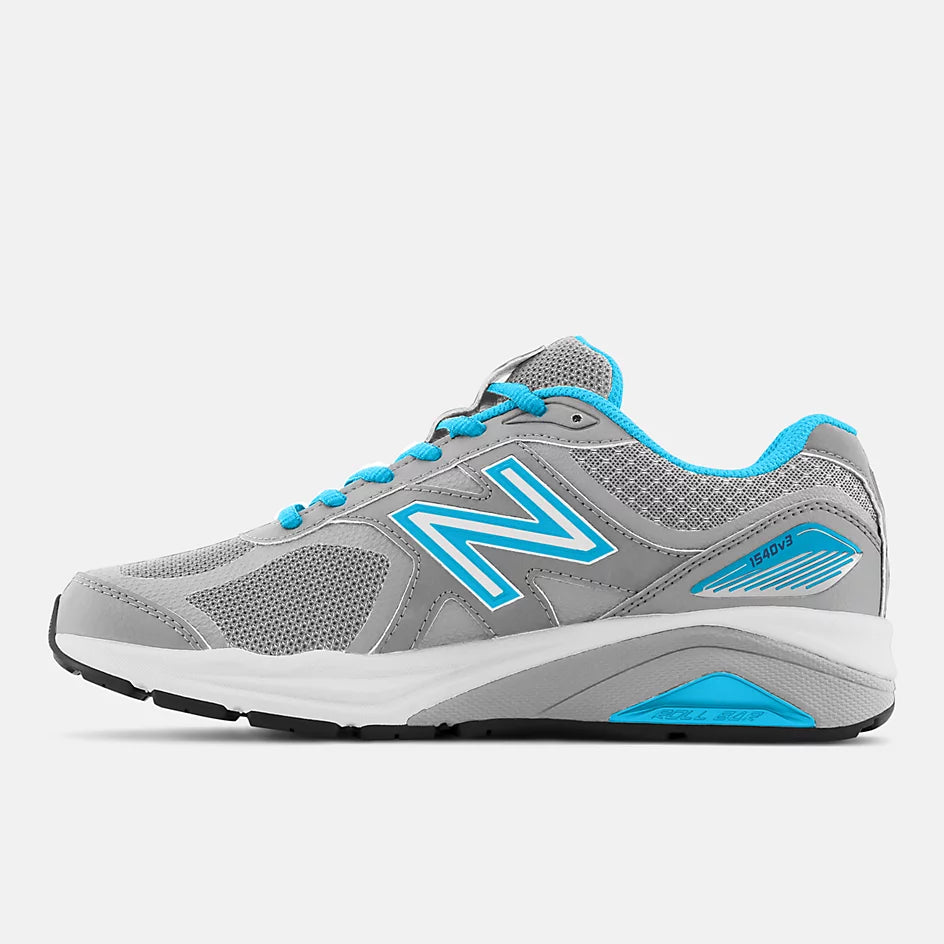 New Balance Women's 1540v3 Runners