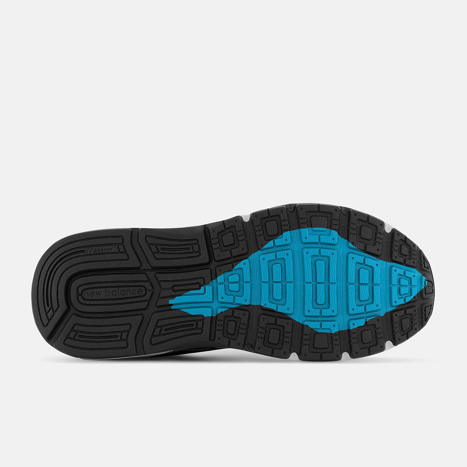 New Balance Women's 1540v3 Runners