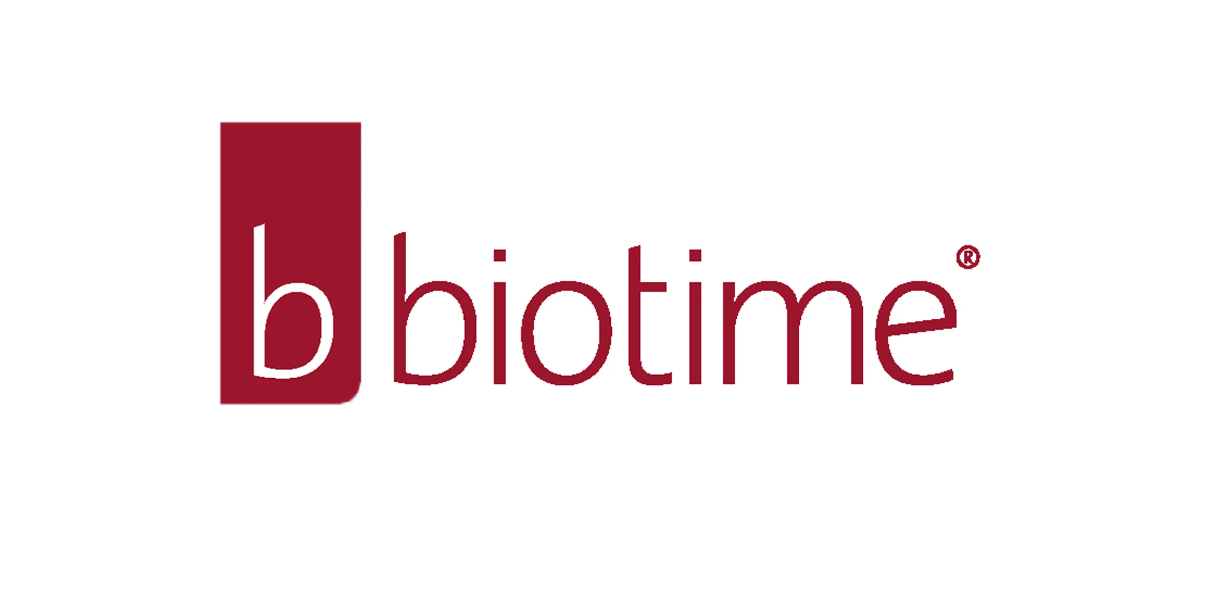 Biotime