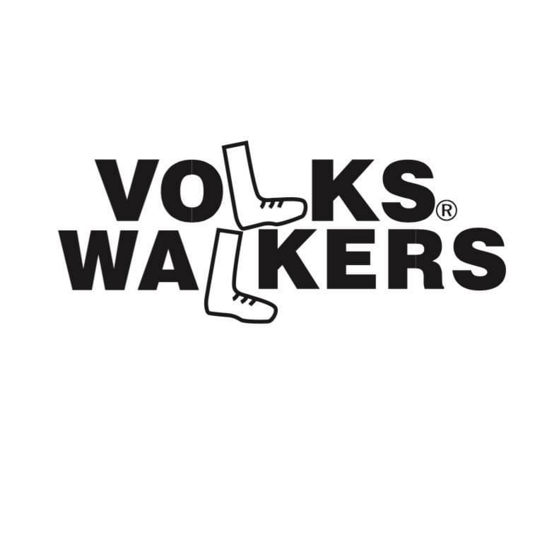 Volks Walkers