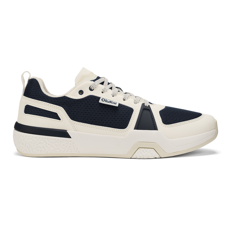 OluKai Men's Anau Pickleball Shoes