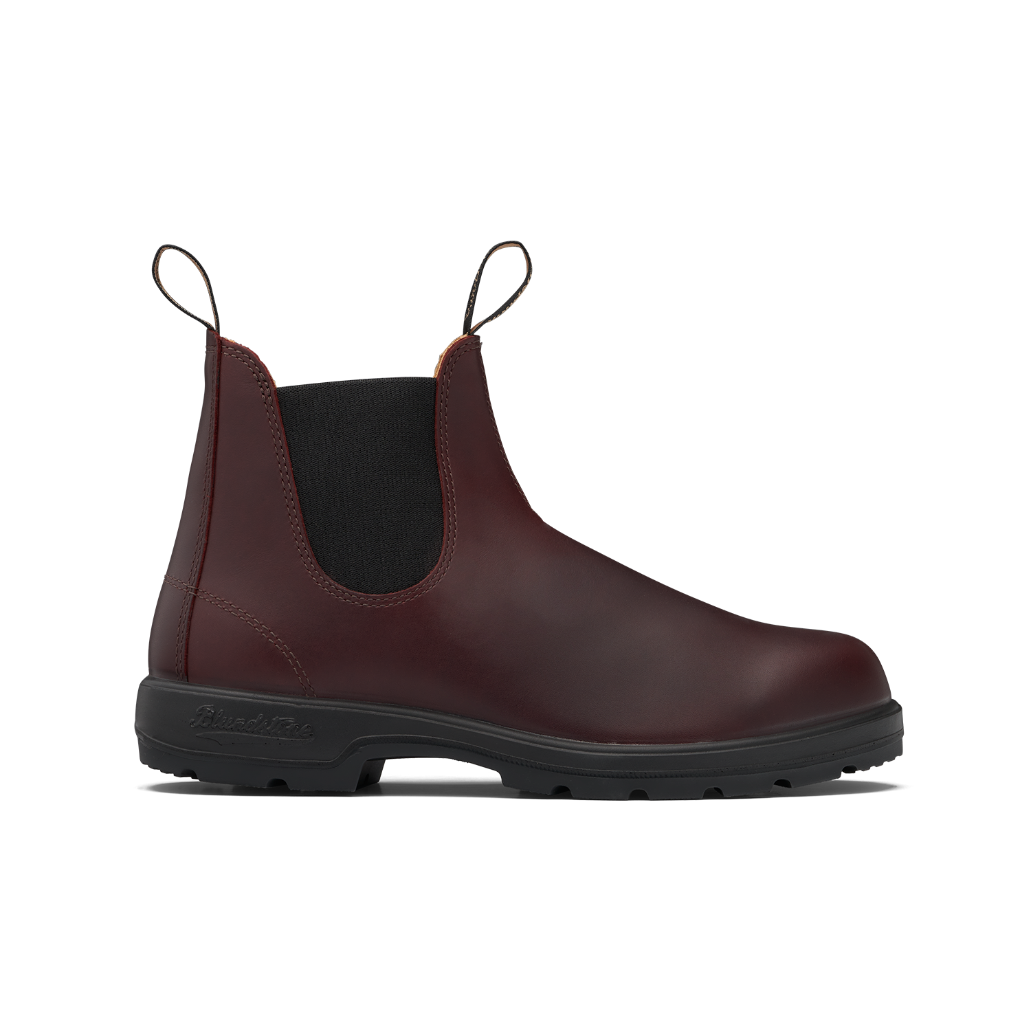 Blundstone Classics 2130 Auburn