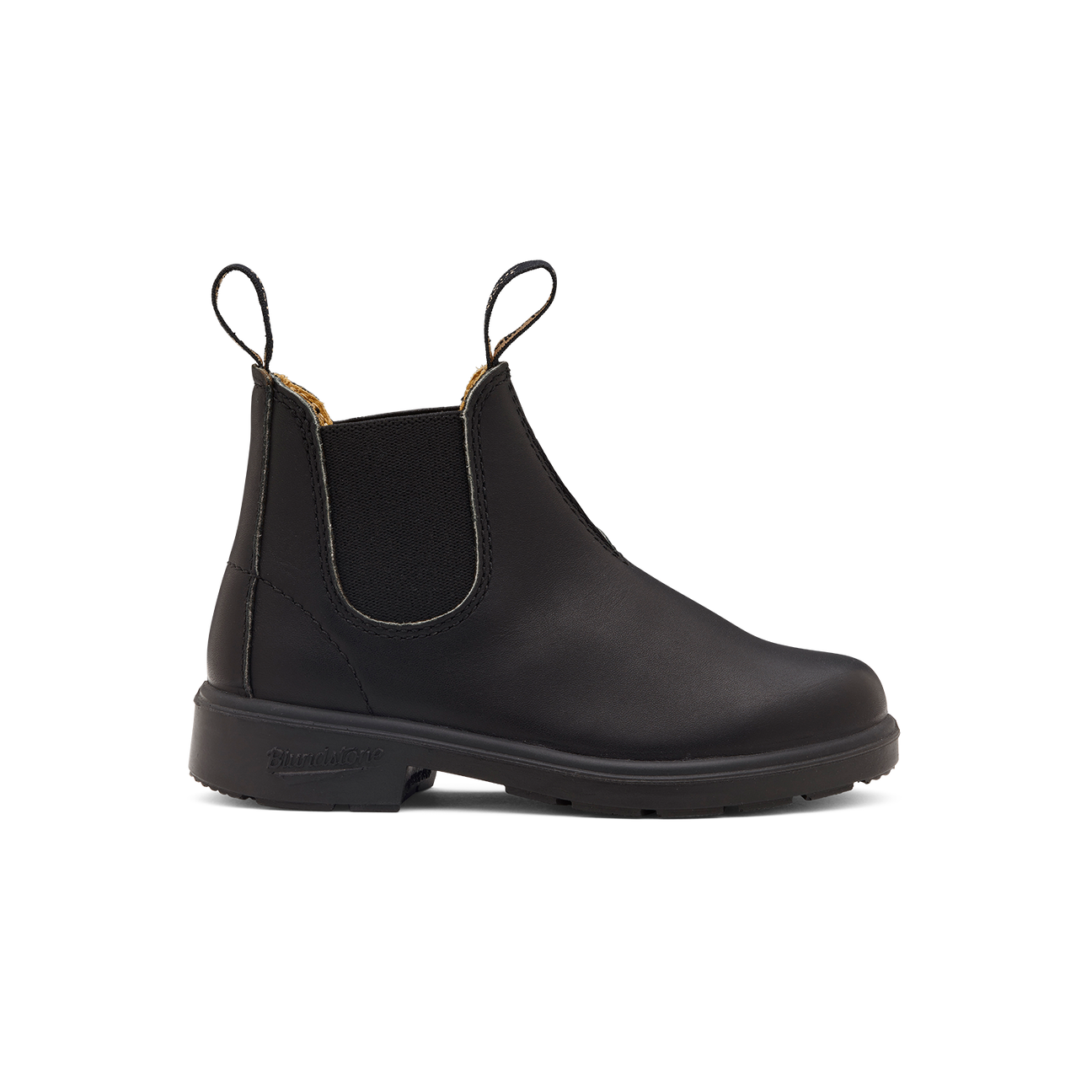Blundstone Kid's 531 Boots Black