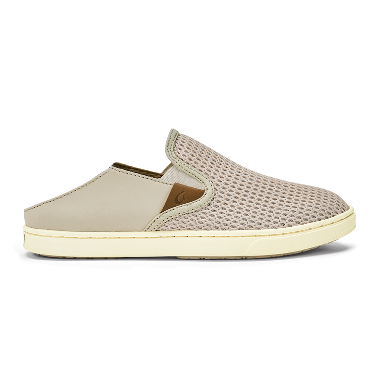 OluKai Women's Pehuea Sneakers Tapa