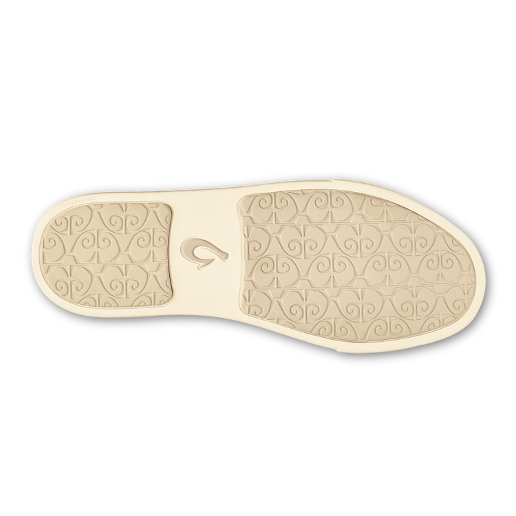OluKai Women's Pehuea Sneakers Tapa