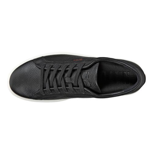 ECCO Women s Soft 60 Sneakers Black 40