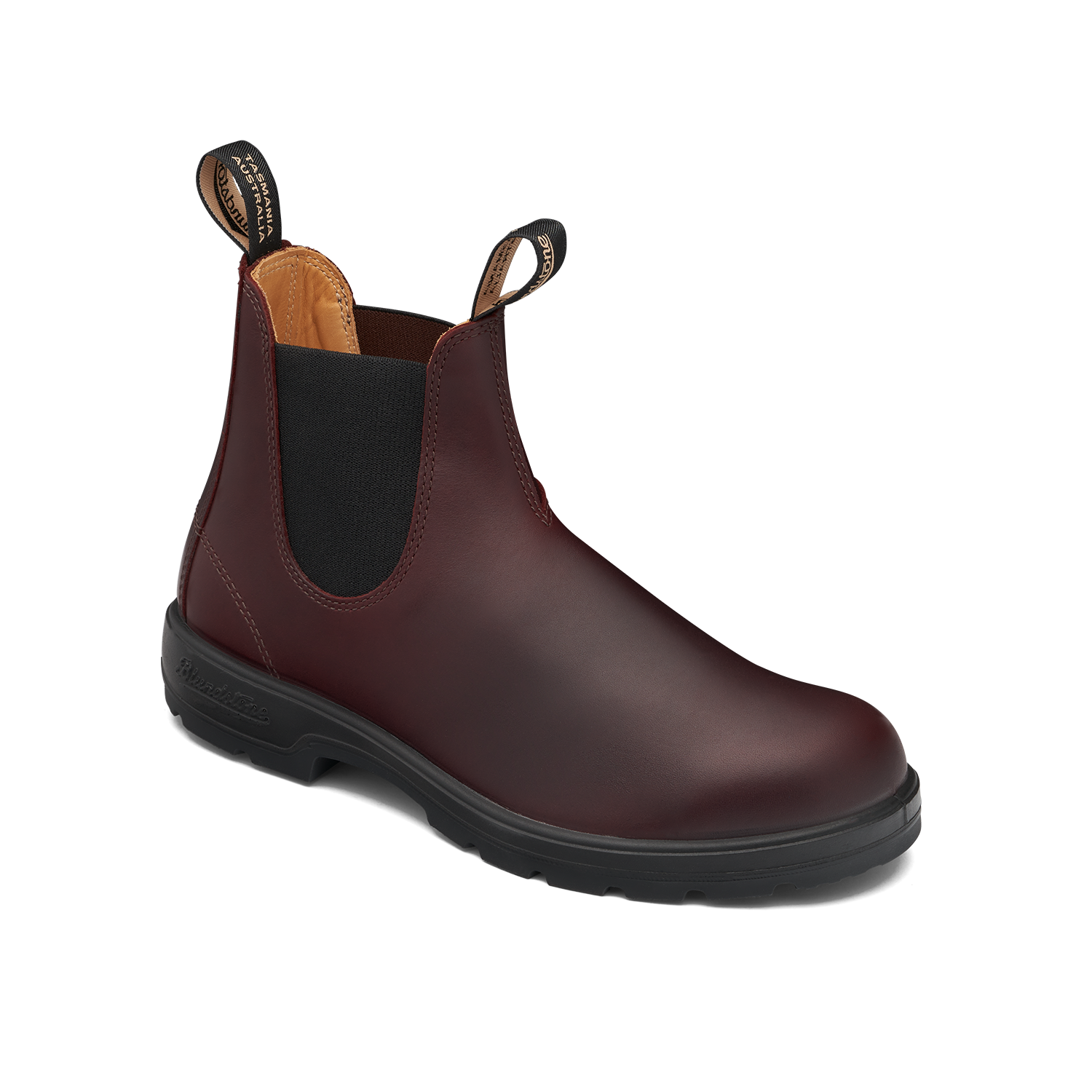 Blundstone Classics 2130 Auburn