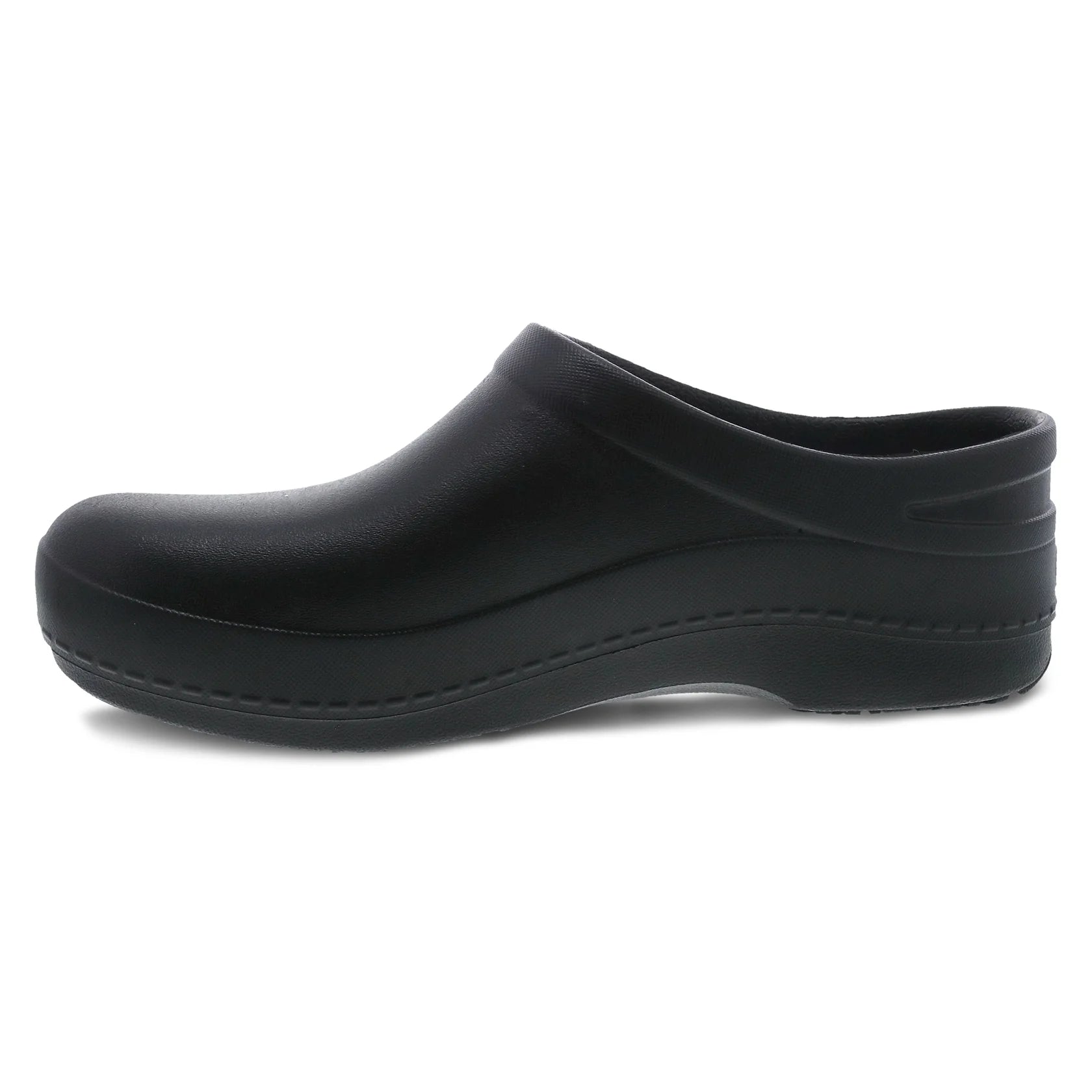 Dansko Women's Kaci EVA Clogs Black