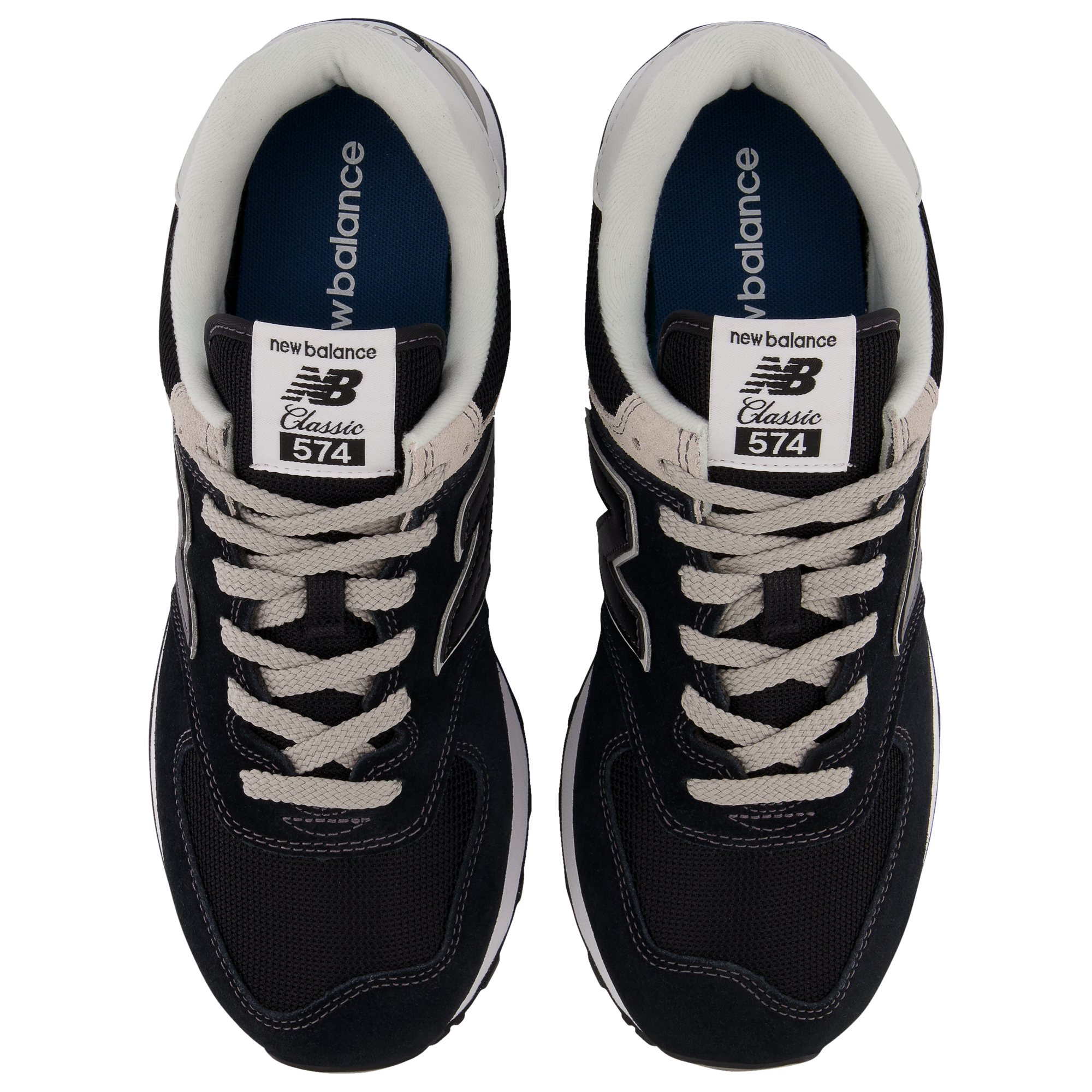 New balance top 574 taiwan