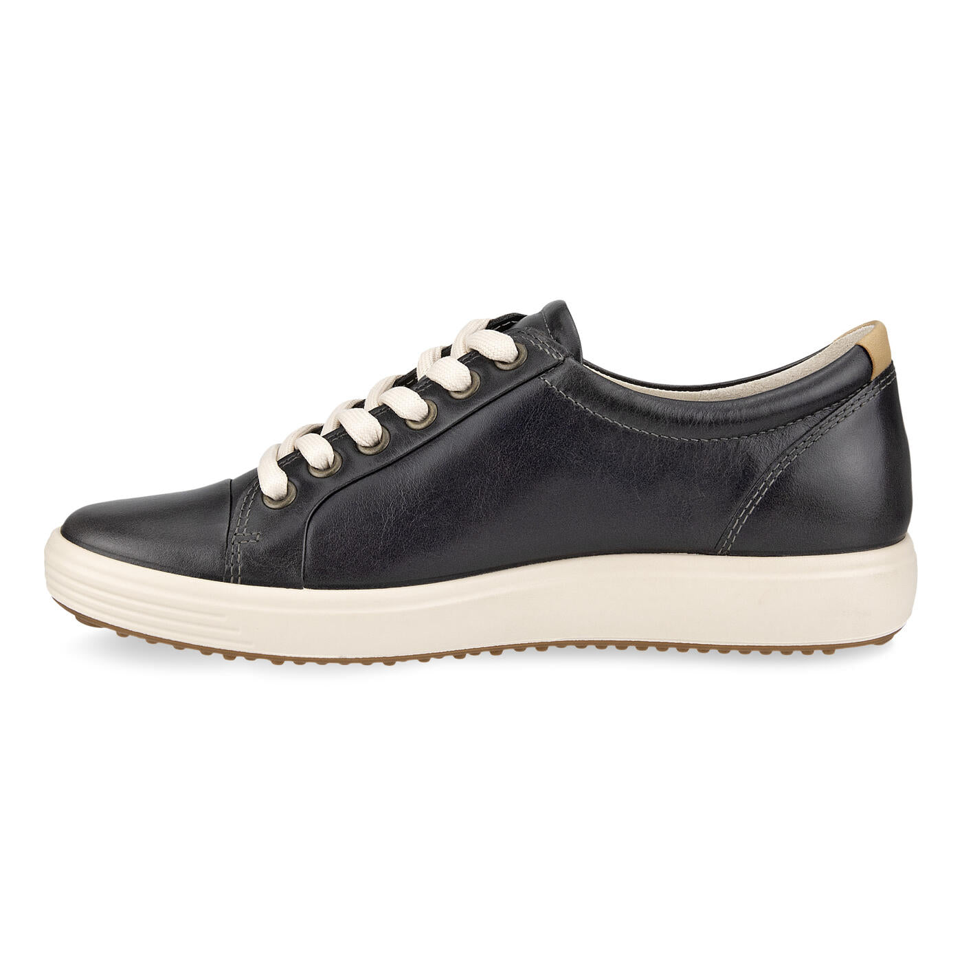 ECCO Women's Soft 7 Sneakers Manget