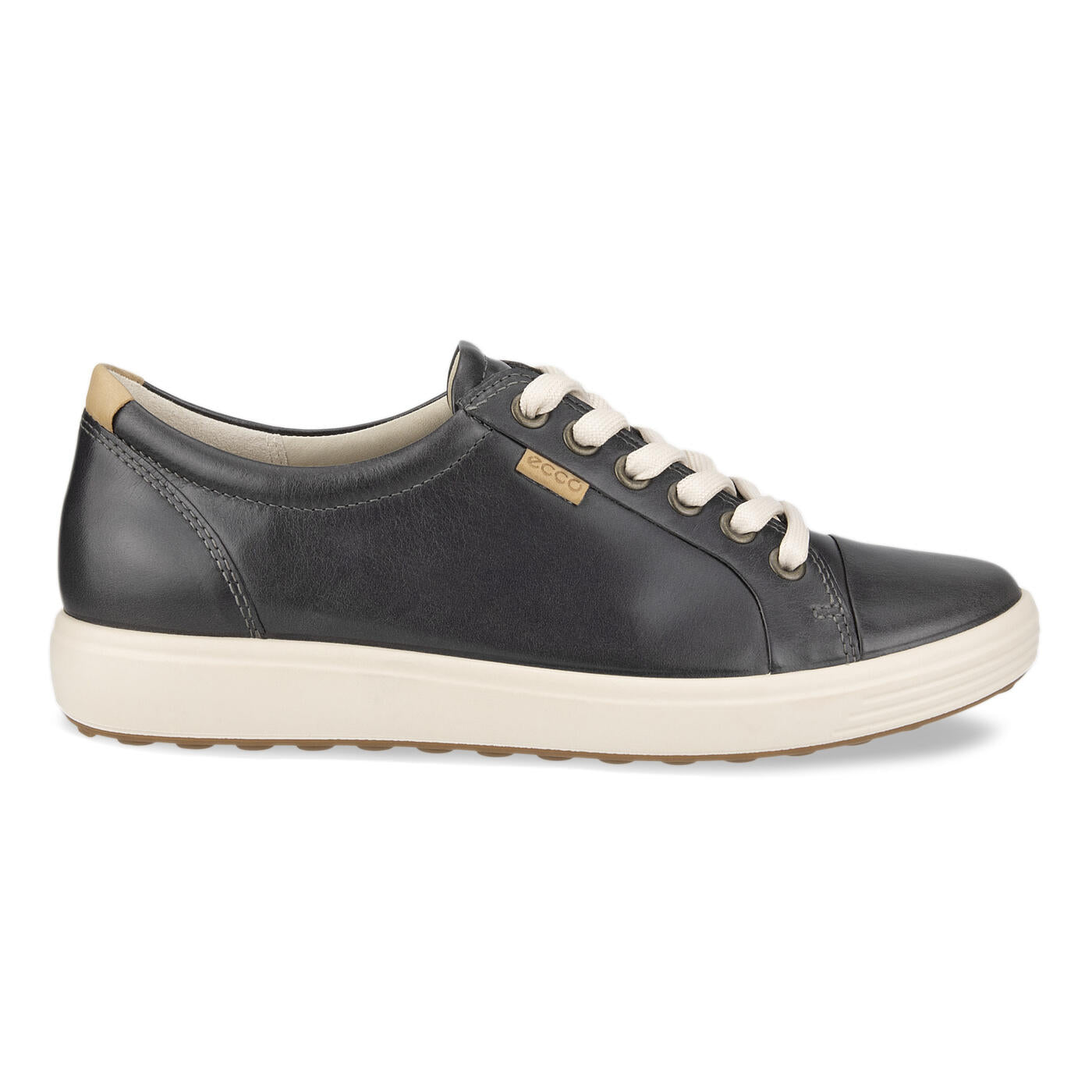 ECCO Women's Soft 7 Sneakers Manget