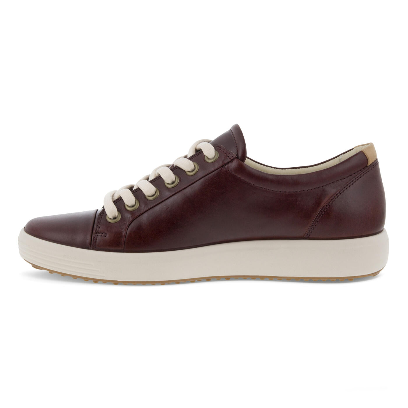 ECCO Women's Soft 7 Sneakers Andorra
